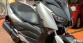 Yamaha XMAX 300 CC 2019