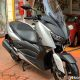 Yamaha XMAX 300 CC 2019