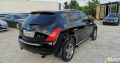 Nissan Murano SE AWD 2007