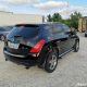 Nissan Murano SE AWD 2007
