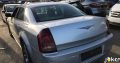 Chrysler 300 2005