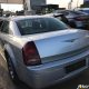Chrysler 300 2005