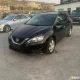Nissan Sentra 2016