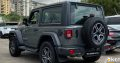 Jeep Wrangler Sport 2020