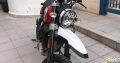 Ducati Scrambler 2018