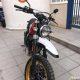 Ducati Scrambler 2018