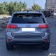 Grand Cherokee Laredo 2014