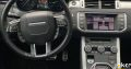Evoque Dynamic Plus 2012