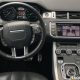 Evoque Dynamic Plus 2012