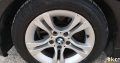 BMW E90 328i 2008