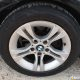 BMW E90 328i 2008