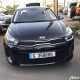 Kia rio 2018