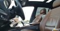 BMW X5 E70 2007