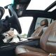 BMW X5 E70 2007