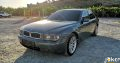 Bmw 735i E65 V8 2003