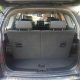 Chevrolet Captiva 2012