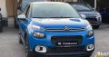 Citroen C3 Feel 2019