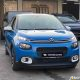 Citroen C3 Feel 2019