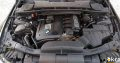 BMW E93 328i 2010