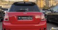 Mini Cooper S Jhon Cooper Works