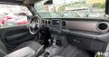 Jeep Wrangler Sport 2020