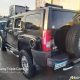 Hummer H3 2006