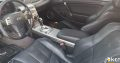 Infiniti G35 sport 2004