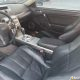 Infiniti G35 sport 2004