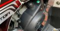 Docker RS8 Turbo 2020