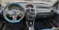 Peugeot 206 2004