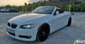 BMW E93 328i 2007