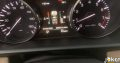 Range Rover Sport Supercharge