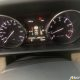 Range Rover Sport Supercharge