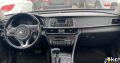 Kia Optima 2017