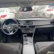 Kia Optima 2017