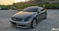 Infiniti G35 sport 2004