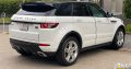 Evoque Dynamic Plus 2012