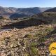 Land for Sale in Faqra