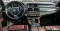 Bmw X6 3.5 2011