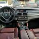 Bmw X6 3.5 2011