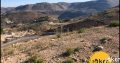 Land for Sale in Faqra