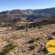 Land for Sale in Faqra