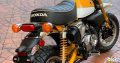 Honda Monkey 2020 ( 0 km )