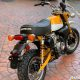 Honda Monkey 2020 ( 0 km )