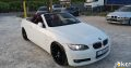 BMW E93 328i 2007