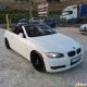 BMW E93 328i 2007
