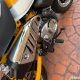 Honda Monkey 2020 ( 0 km )