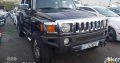 Hummer H3 2006