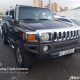 Hummer H3 2006