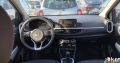 Kia Picanto EX 2018